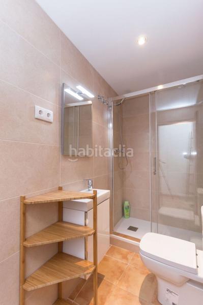 Foto 1cec923e-a354-428f-9ff7-44875d2957b9. Rent flat with heating in Gòtic Barcelona