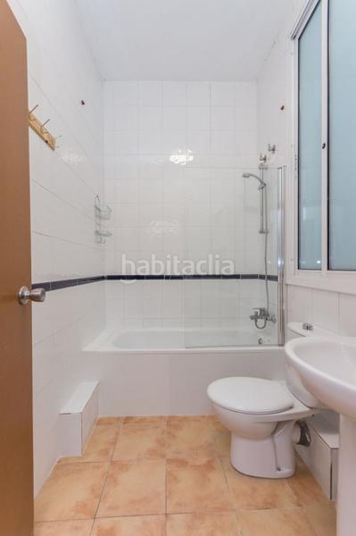 Foto 2745e6a6-2169-4311-95c0-b35ab349fb5b. Rent flat with heating in Gòtic Barcelona