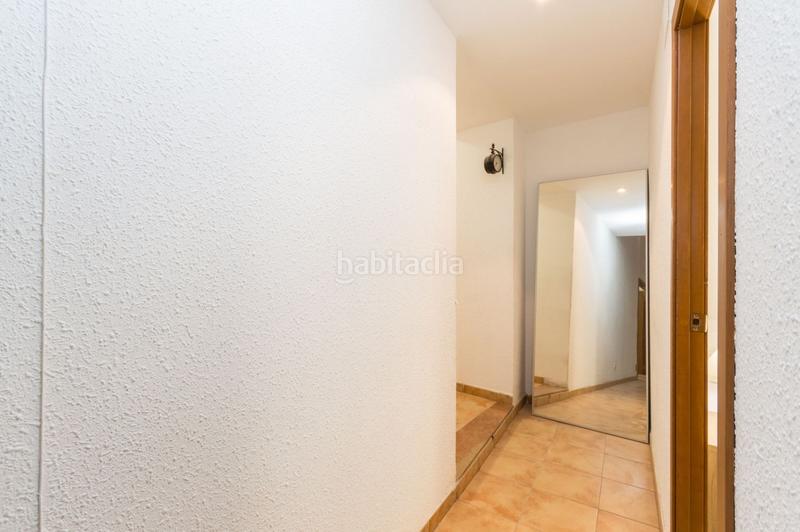 Foto 2aa1d8ad-0993-4700-8a40-19bd86e1312b. Rent flat with heating in Gòtic Barcelona