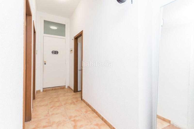 Foto 664f5e13-ad4b-41de-b2fa-21685a124699. Rent flat with heating in Gòtic Barcelona