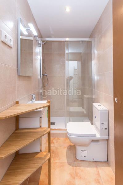 Foto 715eda1a-9148-4339-8fa2-01cb885a150c. Rent flat with heating in Gòtic Barcelona