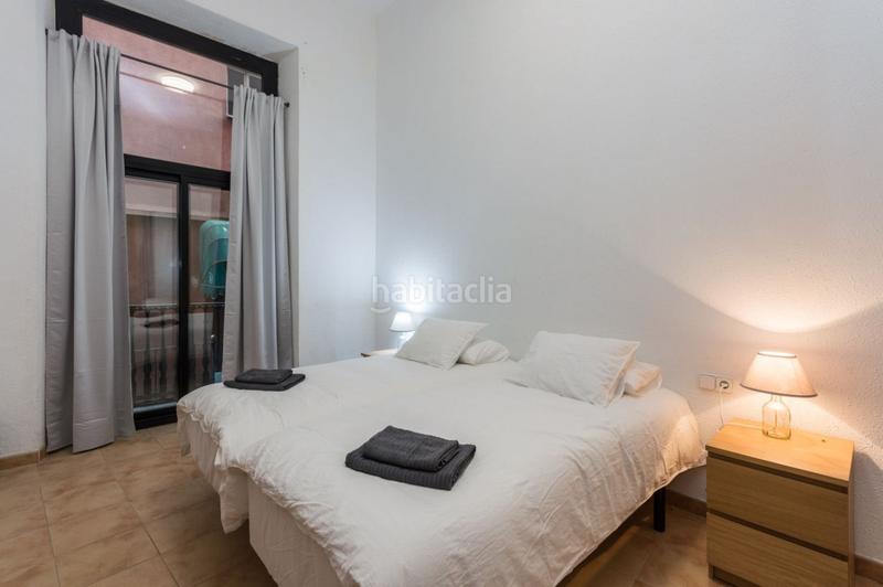 Foto 8e261c09-315c-4fc1-86e1-3f63596bc7fb. Rent flat with heating in Gòtic Barcelona