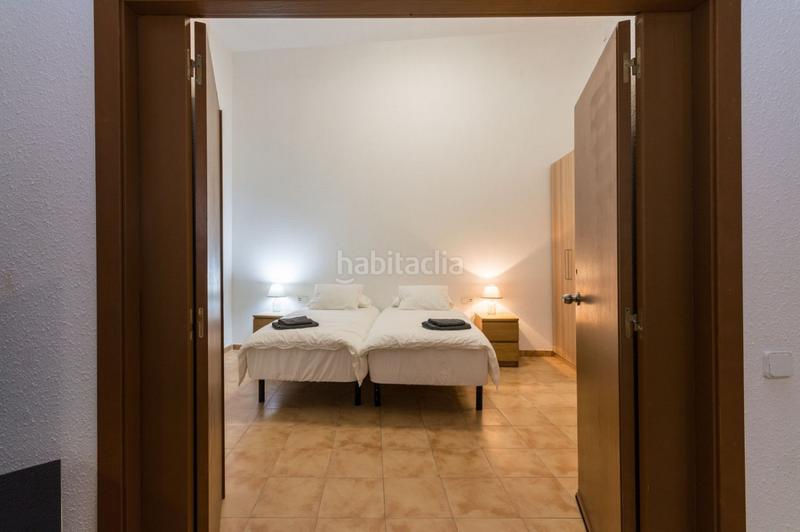 Foto 0eb11e41-20a4-40b5-93f0-b96e46dadd2c. Lloguer pis amb calefacció a Gòtic Barcelona