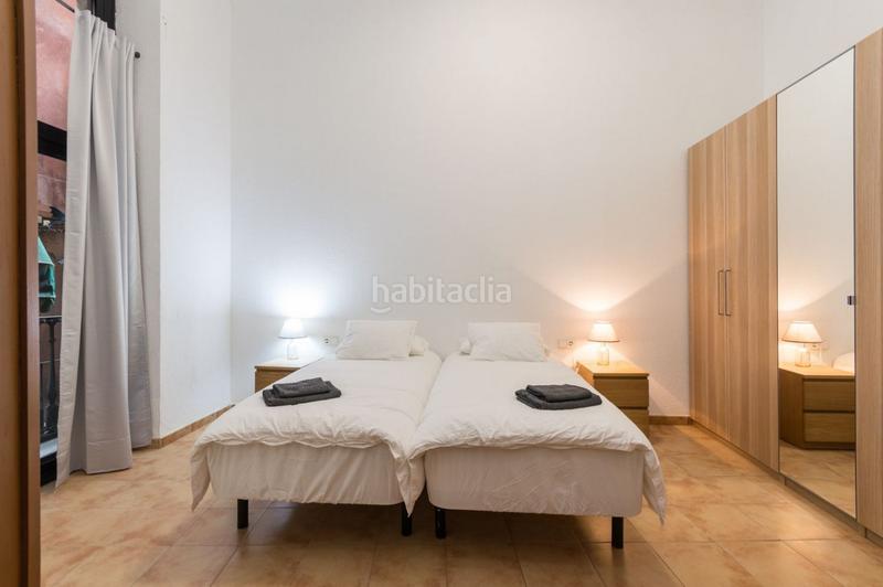 Foto f4b7e455-e55d-4e6f-b517-592ed02e7067. Lloguer pis amb calefacció a Gòtic Barcelona