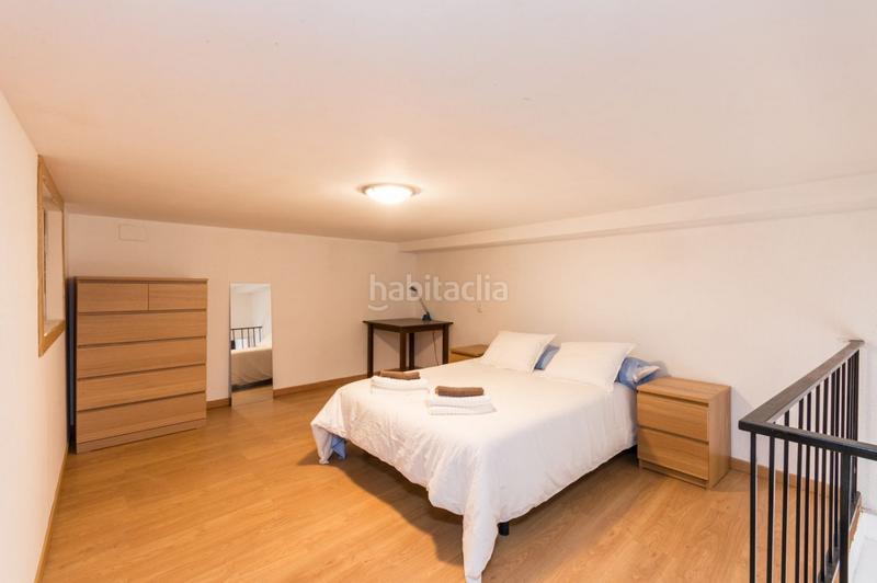 Foto bfde67b0-9ebf-4b08-8f69-6dea221282e1. Alquiler piso en Gòtic Barcelona