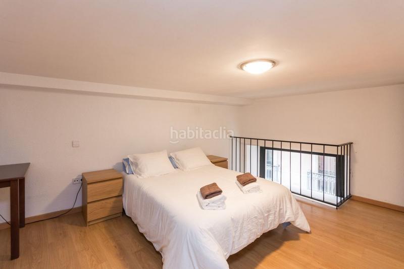 Foto ce0709f5-4941-46f3-85ea-80ce6364585f. Alquiler piso en Gòtic Barcelona