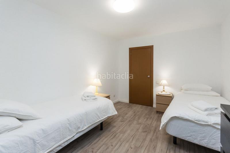 Foto cf69db3f-b69d-44b2-bcc8-fe3135a01882. Alquiler piso en Gòtic Barcelona