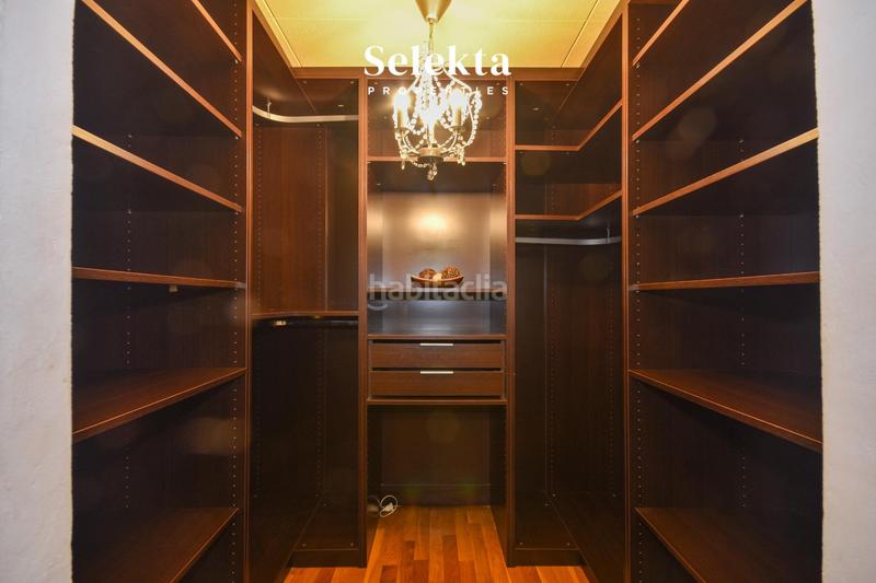 Foto bafe0a67-f4cb-4d32-8faf-8ba4463831da. Location appartement dans El Camp de l´Arpa del Clot Barcelona