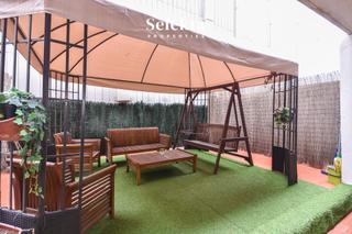 Flat in Calle INDEPENDENCIA