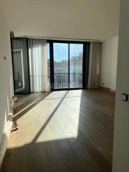 Foto 11e7df9a-5259-4066-a2cd-2eba7e9ecc72. Alquiler apartamento en L´Antiga Esquerra de l´Eixample Barcelona
