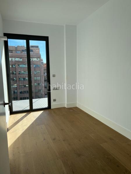Foto 3caf8f5e-b473-466f-a9ba-20ec0ffd1b5b. Alquiler apartamento en L´Antiga Esquerra de l´Eixample Barcelona