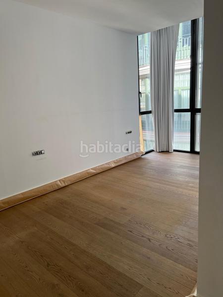 Foto 7cf3c93a-9d64-4559-8a33-edfef3d21ccc. Alquiler apartamento en L´Antiga Esquerra de l´Eixample Barcelona