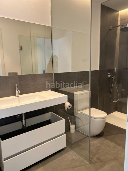Foto ae148ec2-8871-444c-9b0e-a35959992fb9. Alquiler apartamento en L´Antiga Esquerra de l´Eixample Barcelona