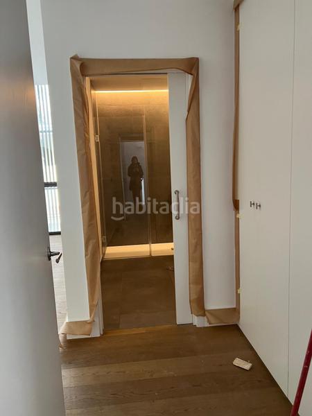 Foto dbf4bec6-4140-4d29-ae29-2f9cada2c5bc. Alquiler apartamento en L´Antiga Esquerra de l´Eixample Barcelona