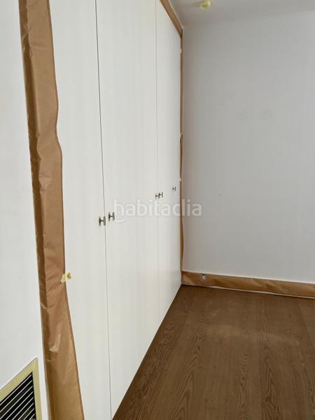 Foto f53df42a-e067-43a4-8fed-23a4a36da719. Alquiler apartamento en L´Antiga Esquerra de l´Eixample Barcelona