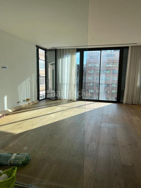 Foto f5e8abd5-2422-419b-ac2b-59c8f5f20628. Alquiler apartamento en L´Antiga Esquerra de l´Eixample Barcelona