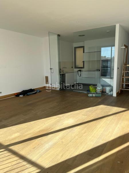 Foto 9cde655f-2f40-410e-a308-d42d1580c54b. Location appartement avec chauffage parking dans L´Antiga Esquerra de l´Eixample Barcelona