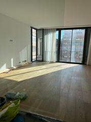 Appartement in Carrer PARIS