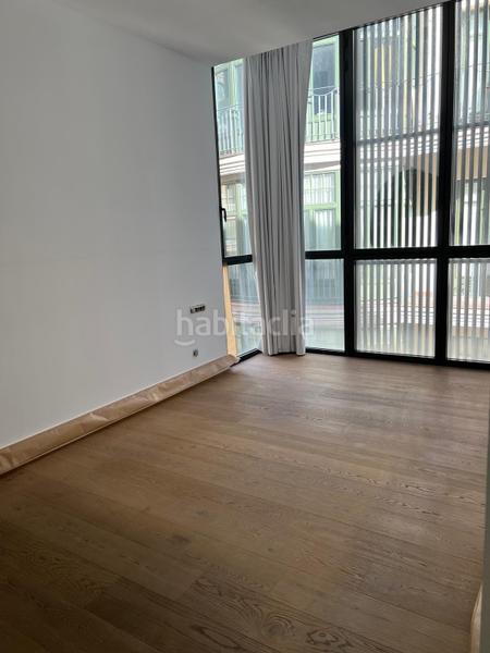 Foto 68027548-6365-4d84-91ab-2f205090e446. Affitto piccolo appartamento con riscaldamento parcheggio in Barcelona