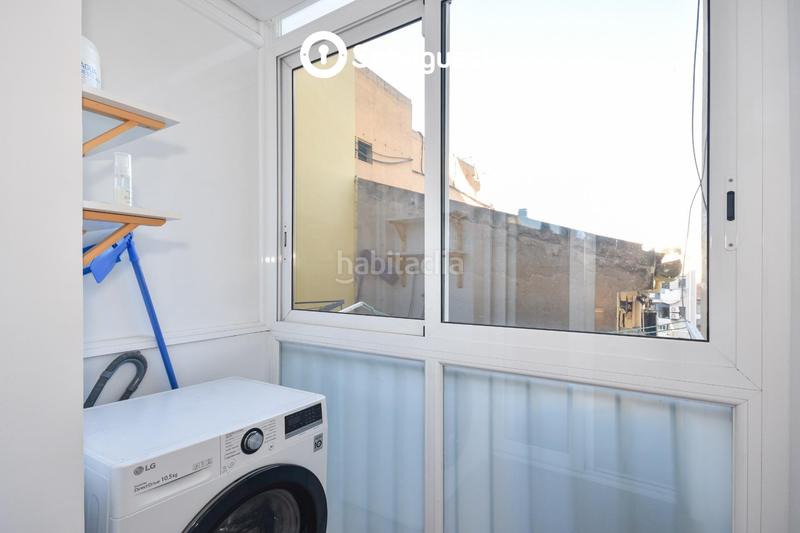 Foto 876fe27a-39bf-4b20-920a-8a9bc302b30b. Rent apartment with heating in El Camp de l´Arpa del Clot Barcelona