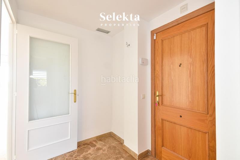 Foto 434c0353-4c16-4c44-a498-b06316e31a05. Attico con parcheggio piscina in Gava Mar Gavà