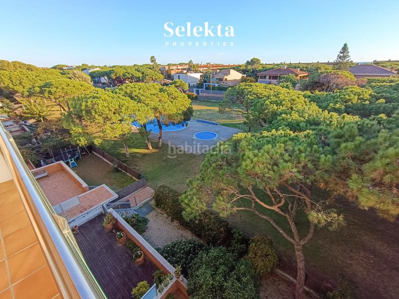 Foto 9c281d21-4cbf-4d5a-88f6-d0d9545ed822. Attico con parcheggio piscina in Gava Mar Gavà