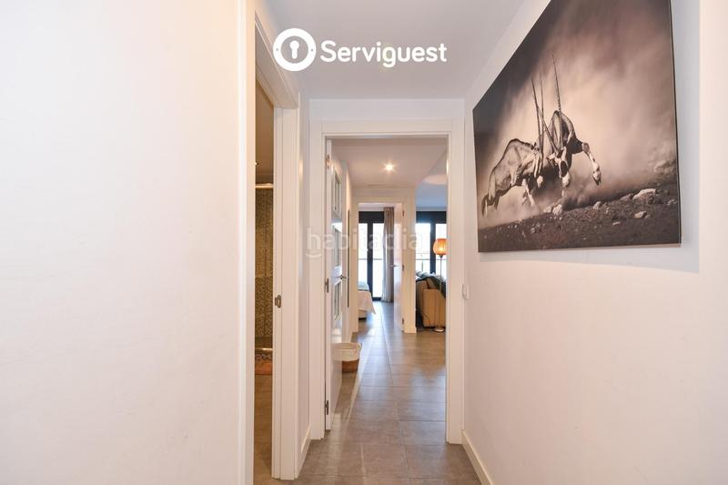 Foto 9a9e93ba-1dd6-48c3-8678-cc0df150fe3f. Lloguer apartament amb calefacció a La Salut Barcelona