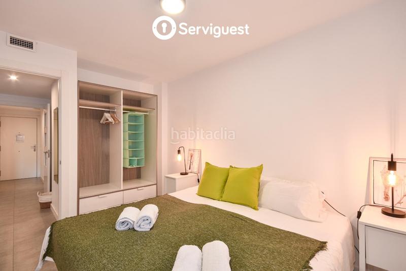 Foto c78caef4-e626-4cfd-9456-d057a12c0c64. Lloguer apartament amb calefacció a La Salut Barcelona