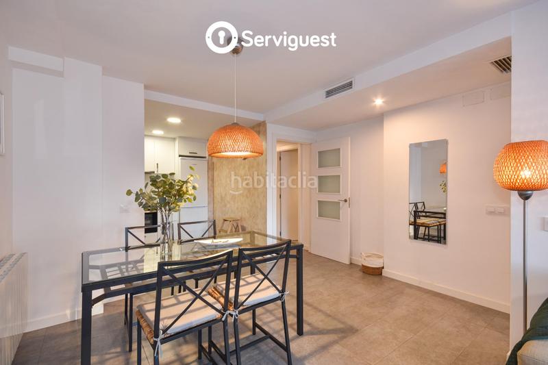 Foto 1e2a03fd-1039-47f9-a788-1e4a38ad9e7a. Alquiler apartamento en La Salut Barcelona