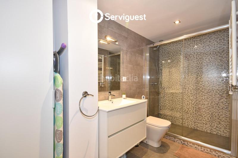 Foto d1d721e3-6301-40a2-8337-8628e9ac5bc6. Alquiler apartamento en La Salut Barcelona