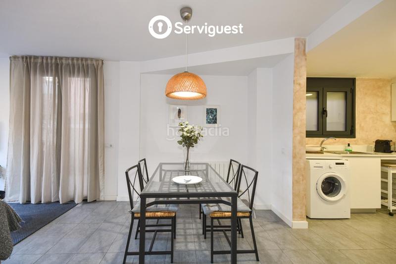 Foto 0559f429-f24f-4a80-8eb3-3d9707d806b7. Lloguer apartament amb calefacció a La Salut Barcelona