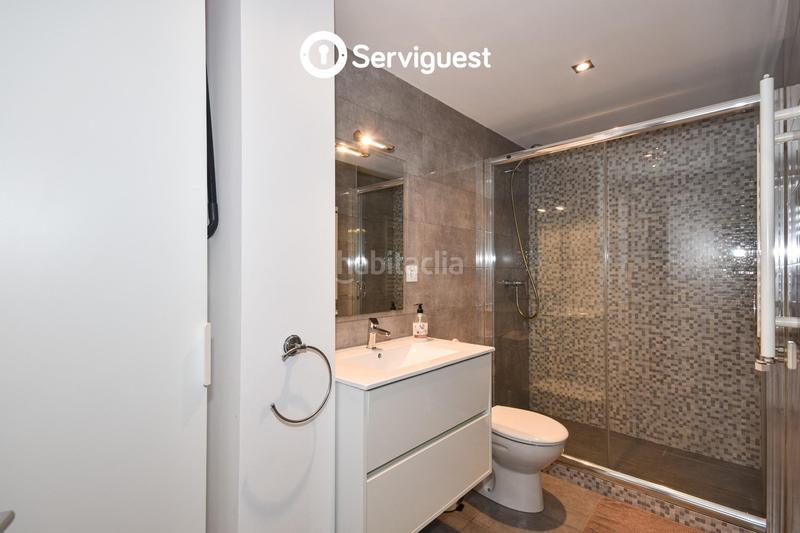 Foto 2671ea1f-75b8-438f-a29e-25ba87b94d7e. Lloguer apartament amb calefacció a La Salut Barcelona