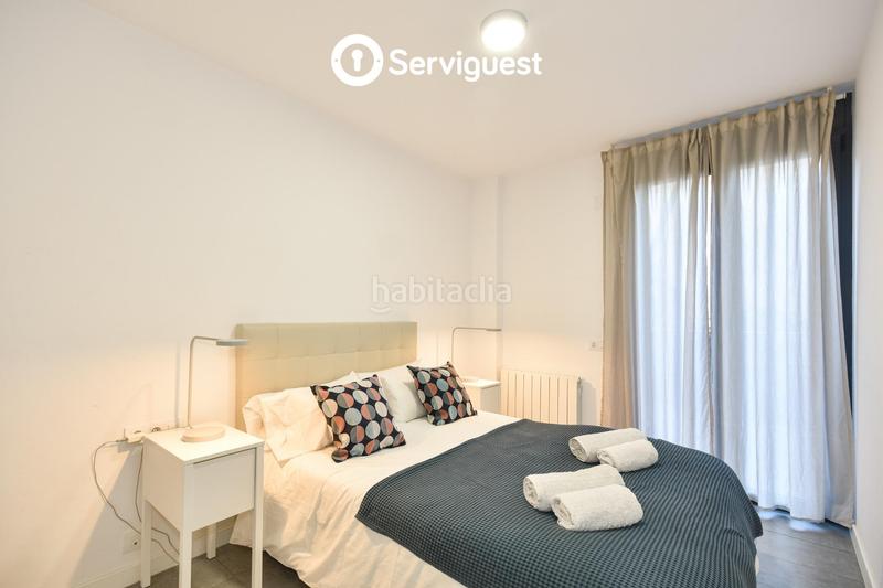 Foto 34865047-d84a-442b-aca8-26c1ccfb28e6. Alquiler apartamento en La Salut Barcelona