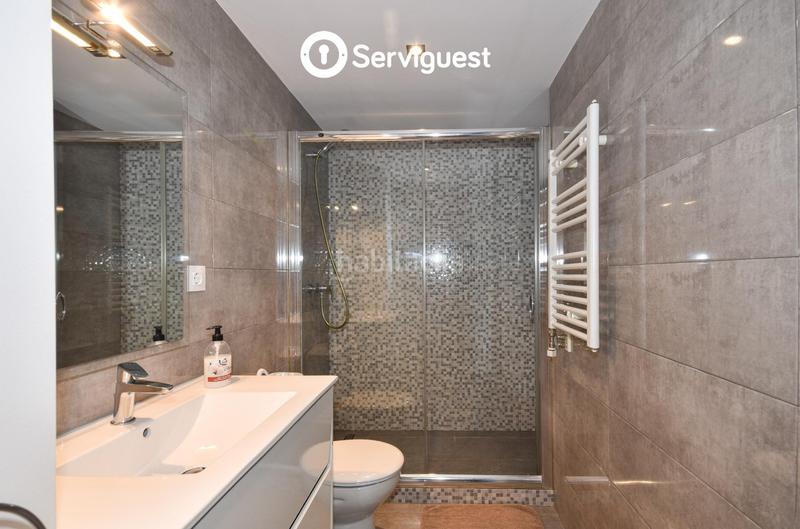 Foto 123c279a-7a6a-4a12-ae92-3ea6a282d471. Miete appartement mit heizung in La Salut Barcelona