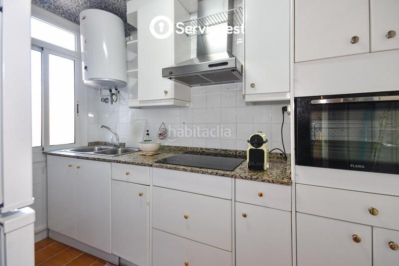 Foto 22533e91-f2ad-4887-bba7-caf808decc15. Lloguer apartament a La Salut Barcelona