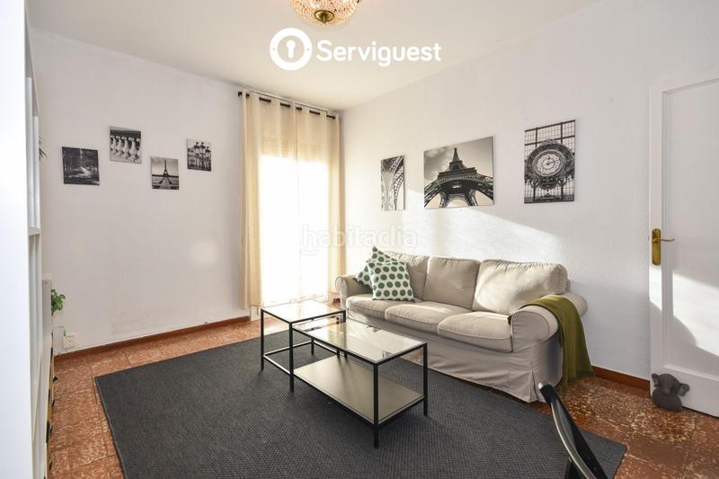 Foto 3fafcb54-7365-4cb2-ad3f-4e6e47c109c4. Lloguer apartament a La Salut Barcelona