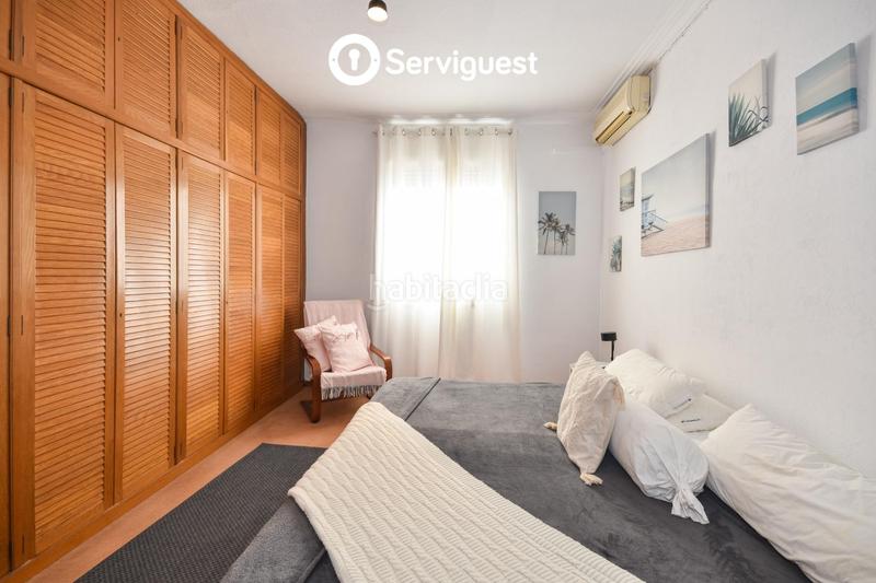 Foto 42328b94-aa71-4234-992d-b4b1b16cceed. Lloguer apartament a La Salut Barcelona