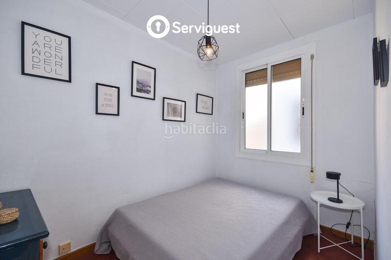 Foto 5e4c5478-ddad-4962-b3fd-324077539778. Lloguer apartament a La Salut Barcelona