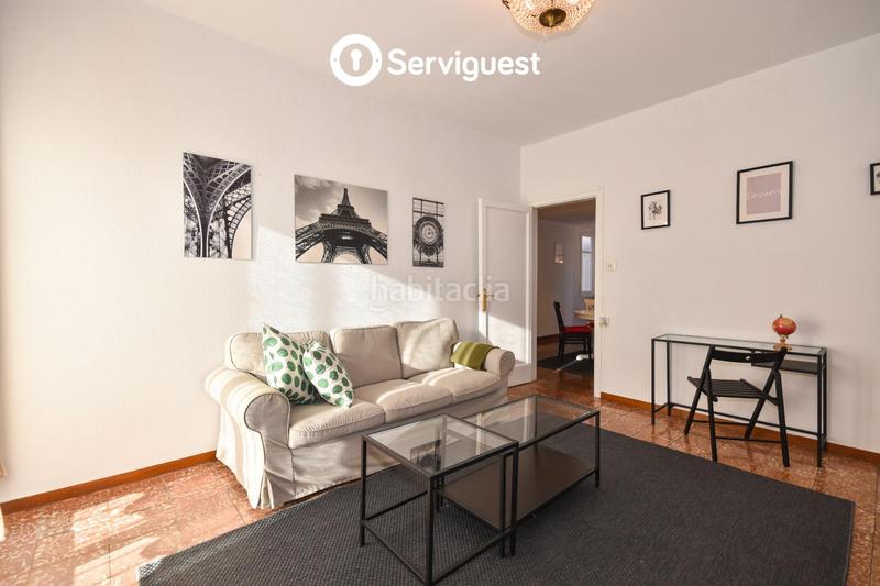 Foto 612f24a2-c92d-4e54-9e33-2a2ea7647013. Lloguer apartament a La Salut Barcelona