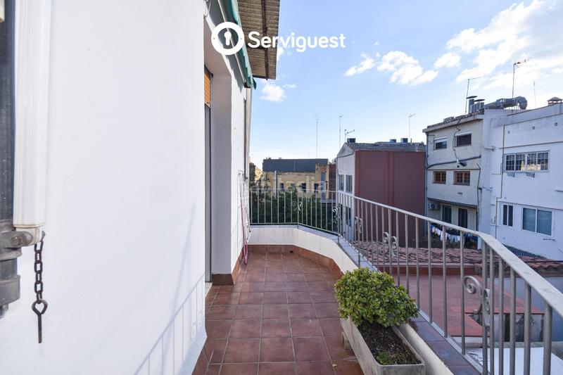 Foto 9a333f8e-e795-468d-927a-37d8027eecc6. Lloguer apartament a La Salut Barcelona