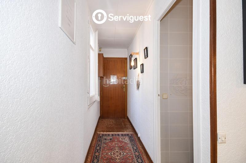 Foto 0a7606cd-1eaa-4055-a97c-e48d18a4a83d. Alquiler apartamento en La Salut Barcelona