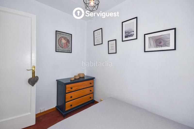Foto b5b2eb83-04b4-4283-aac1-3318a5af5e3f. Alquiler apartamento en La Salut Barcelona