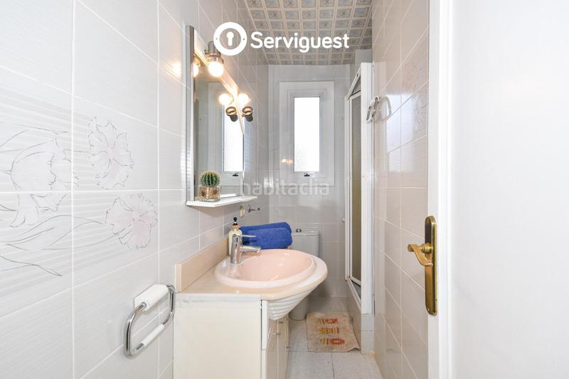 Foto ea80b0f0-36b0-483d-a449-46fef4aa70a7. Alquiler apartamento en La Salut Barcelona