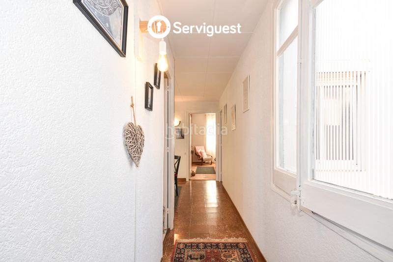 Foto 84ffb901-ef02-450e-bd40-7807accdd271. Miete appartement in La Salut Barcelona