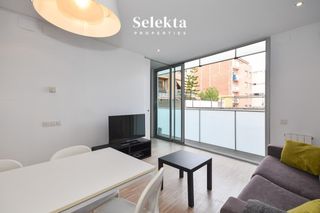 Appartement  Carrer verdi