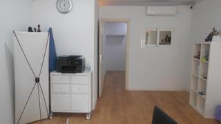 Rent Business premise  Avinguda de catalunya. Local en la avenida cataluña badalona.