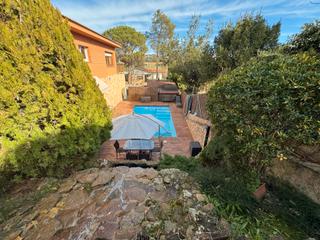 Haus in Lliçà d´Amunt. ¡bienvenidos a vuestro nuevo hogar en lliçà d'amunt! ????