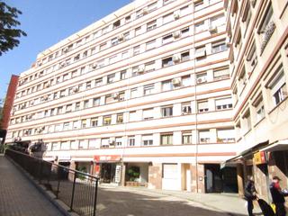 Rent Flat  Avinguda de la mare de déu de montserrat