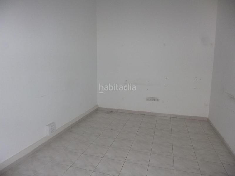 Foto b3120bff-c7e0-4554-bff5-e1412c964be5. Location local commercial dans Ferreries Tortosa