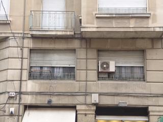 Alquiler Oficina en Centre. Despacho céntrico, luminosos.